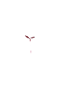 MP-amarante-transparent-PNG.webp