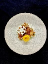 agastache cuisine dessert.webp