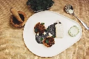 capucine restaurant micro pousse.webp
