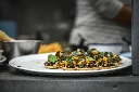 capucine restaurant.webp