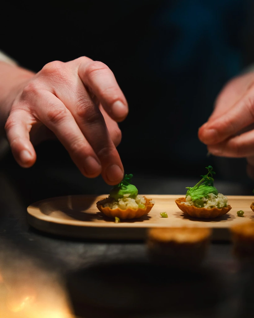 cresson micropousse restaurant.webp