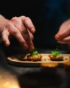 cresson micropousse restaurant.webp