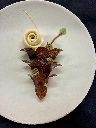 oseille cuisine dessert.webp