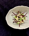 oxalis groseille.webp