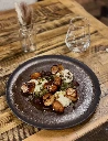 chou pak choi.webp