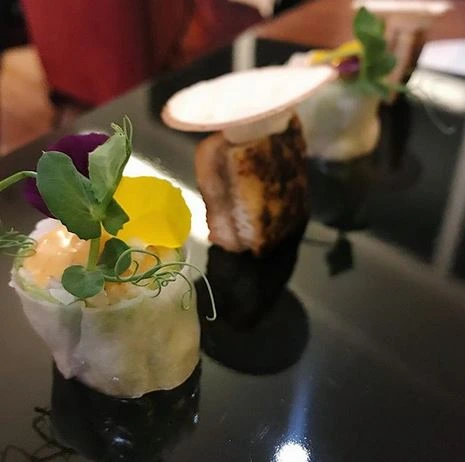 pois ronin maki.webp