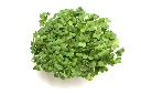 Barquette radis daikon vue dessus.webp