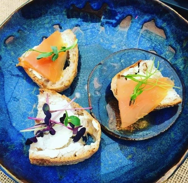 toasts radis.webp