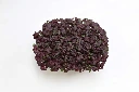 Barquette shiso pourpre vue dessus.webp