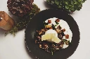 toona restau.webp