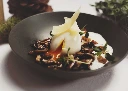 toona micro pouysse 2.webp