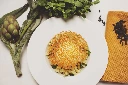 tournesol plat.webp