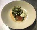 Recette Céleri Haddock Thé fumé.webp