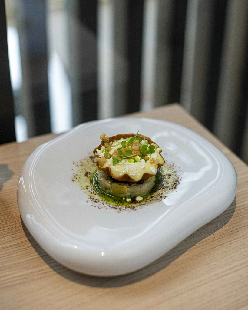 plat roquette.webp