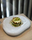 plat roquette.webp
