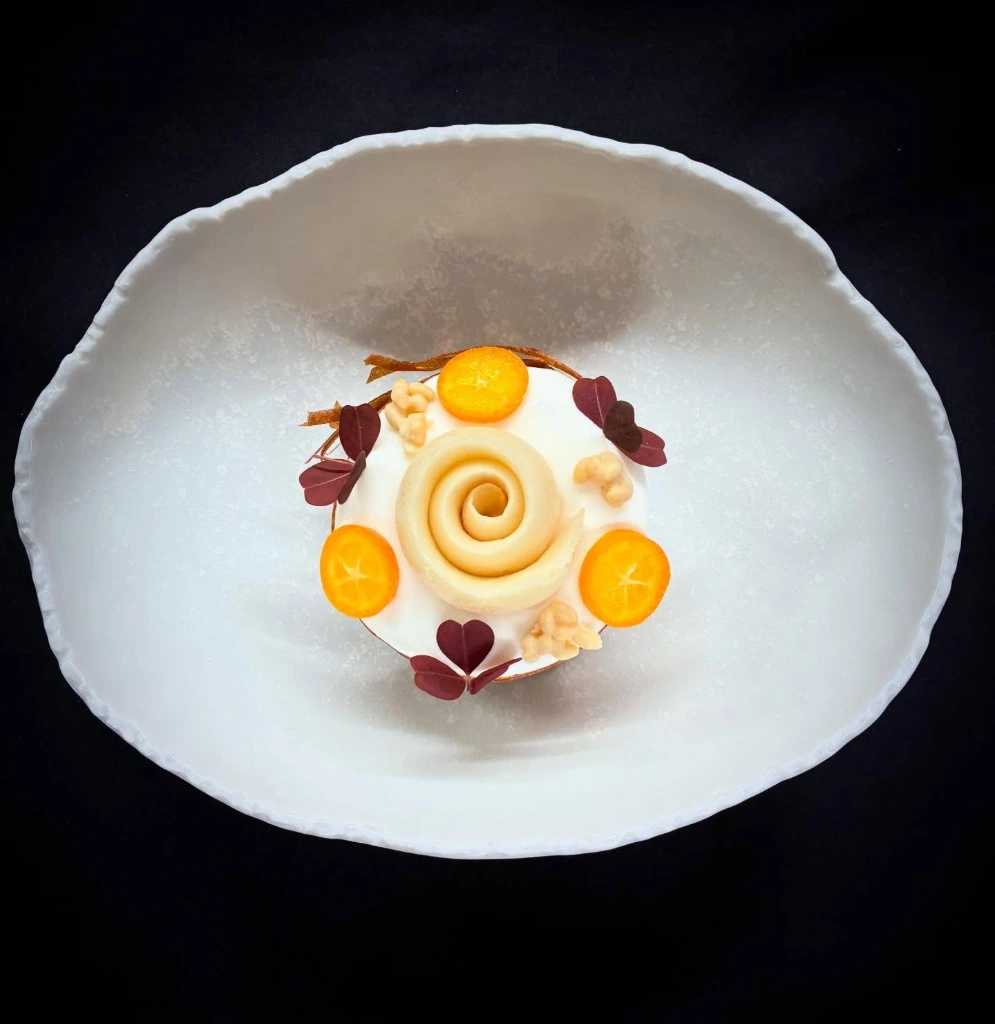 oxalis pourpre 2 plat restau.webp