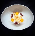 oxalis pourpre 2 plat restau.webp