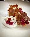 oxalis pourpre dessert 2.webp