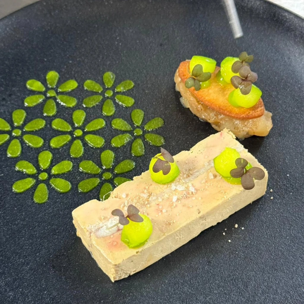 moutarde rouge plat 2.webp