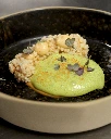 moutarde rouge plat.webp