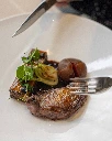 plat pois vert vrillé.webp