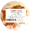 étiquette oxalis dorée.webp