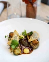 pois vert plat vrillé.webp