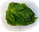 shiso vert feuille boite quatre.webp