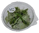 Shiso vert en folie boite.webp
