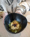 shiso pourpre plat.webp
