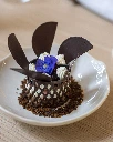 fleur penséé bleueu plat 2.webp