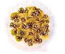 pensee tigree plat restau.webp