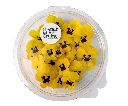 manger fleur francaise pensee jaune.webp