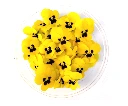 fleur pensee jaune.webp