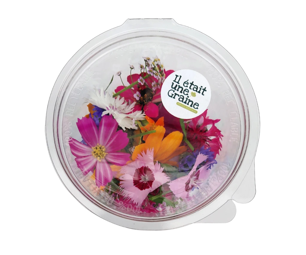 mix fleurs.webp
