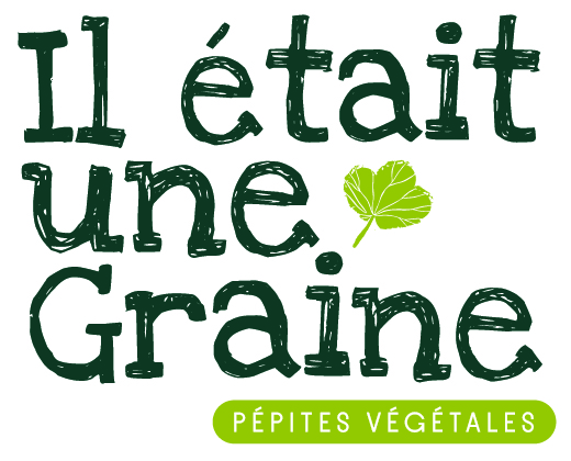 IEUG
